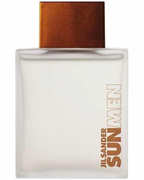 jil-sander-sun-men-eau-de-toilette-spray-eau-de-toilette-75ml Sun Men Eau de Toilette Spray