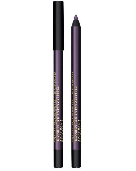 lancome-augen-24h-drama-liquid-pencil-07-purple-cabaret Lancôme Augen 24h Drama Liquid-Pencil
