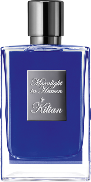 Moonlight in Heaven EdP Nat. Spray