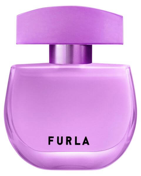 Furla Mistica Eau de Parfum