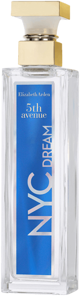 Elizabeth-Arden-5th-Avenue-NYC-Dream-Eau-de-Parfum-Spray-75ml Elizabeth Arden 5th Avenue NYC Dream Eau de Parfum Spray