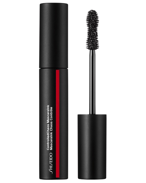 Augen Controlled Chaos Mascara