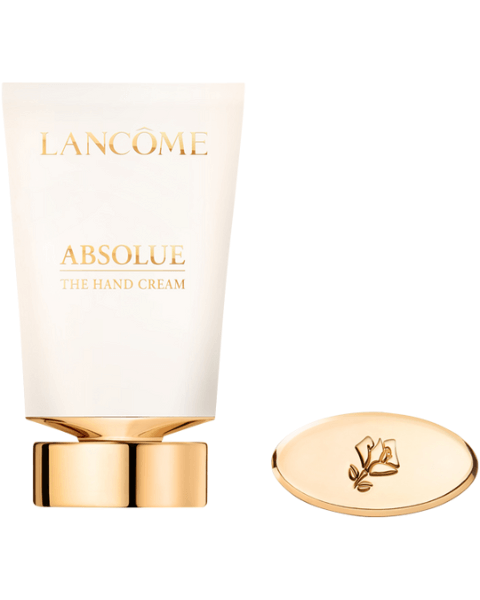 Lancôme Absolue Handcreme