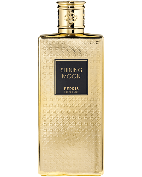 perris-monte-carlo-gold-collection-shining-moon-eau-de-parfum-spray-100ml-2 Perris Monte Carlo Gold Collection Shinning Moon Eau de Parfum Spray