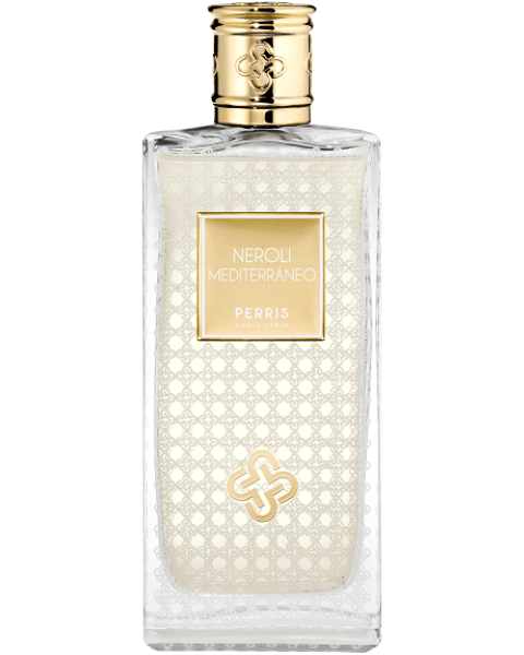 perris-monte-carlo-italy-collection-neroli-mediterraneo-eau-de-parfum-spray-100ml-2 Perris Monte Carlo Italy Collection Neroli Mediterraneo Eau de Parfum Spray