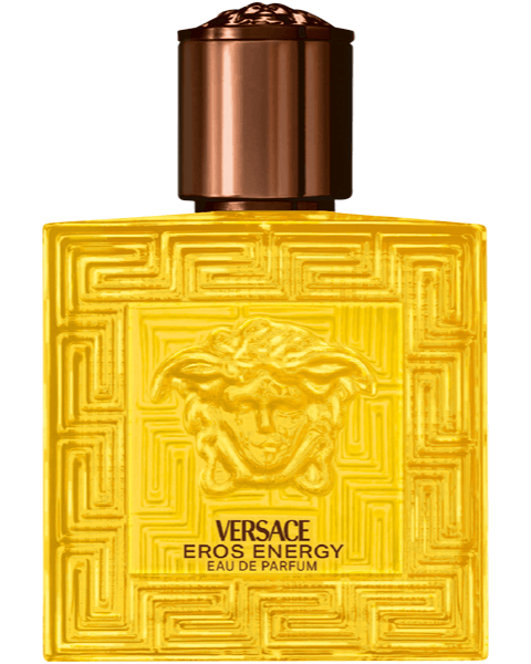 Versace-Eros-Energy-Eau-de-Parfum-Spray-50ml Versace Eros Energy Eau de Parfum Spray