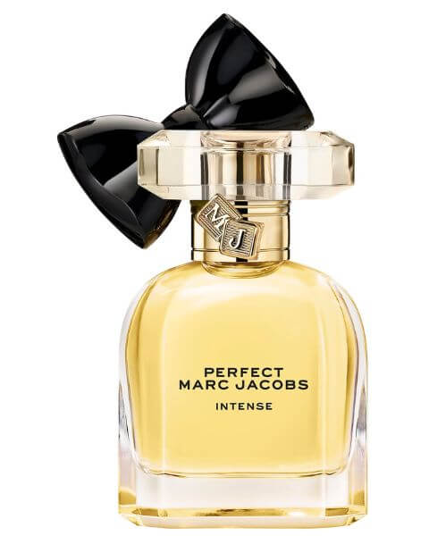 Marc Jacobs Perfect Intense Eau de Parfum