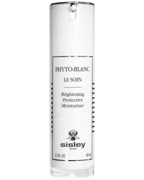 Sisley Phyto-Blanc Le Soin