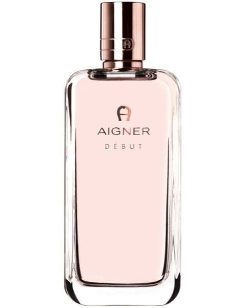 aigner-debut-eau-de-parfum-eau-de-parfum-spray-30ml558d4bc00e1bb Début Eau de Parfum Spray