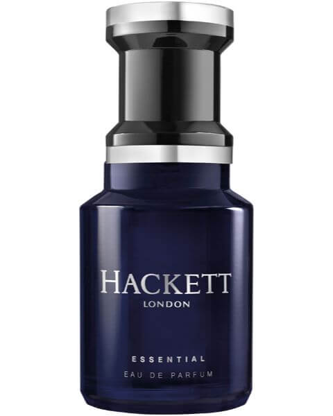 hackett-herrendufte-essential-edp-50ml Hackett Essential Eau de Parfum Spray