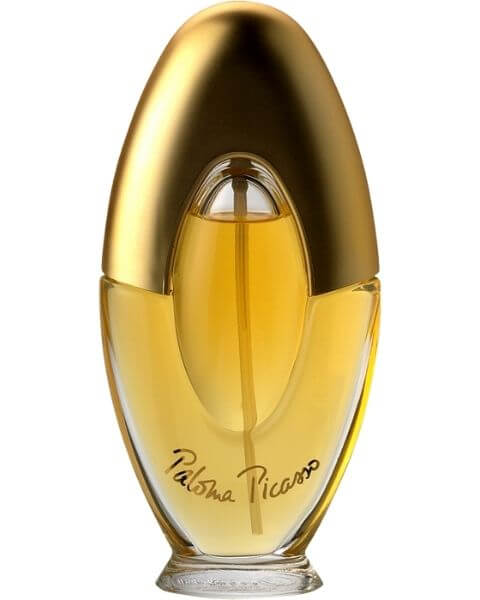 paloma-picasso-palomy-picasso-eau-de-toilette-100ml Paloma Picasso Paloma Picasso Eau de Toilette Spray