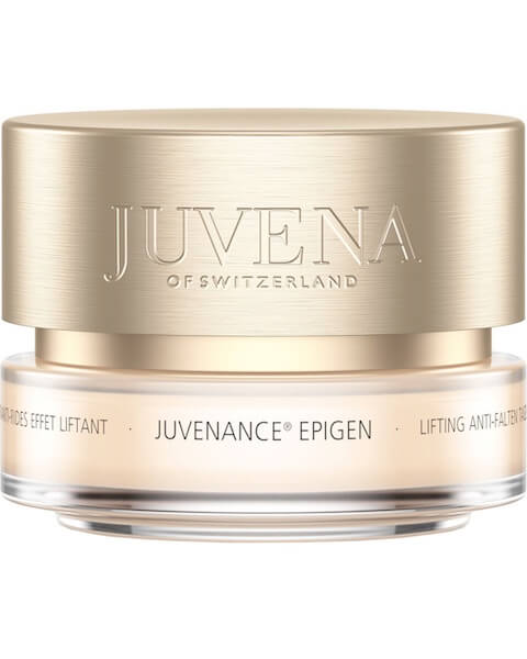Juvena Juvenance Epigen Lifting Anti-Wrinkle Day Cream