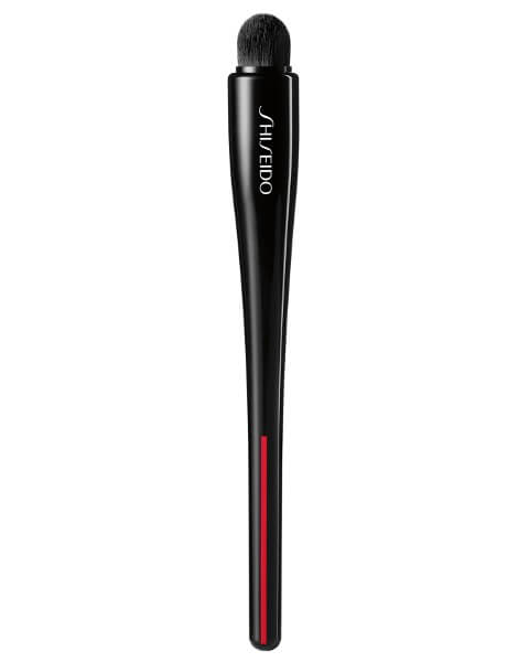 shiseido-teint-tsutsu-fude-concealer-brush Teint Tsutsu Fude Concealer Brush