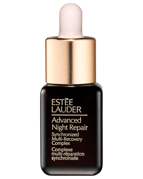 Estée Lauder Gesichtspflege Advanced Night Repair Synchronized Multi-Recovery Complex