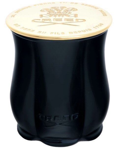 creed-aventus-duftkerze-candle-200g55b60120397af Aventus Candle