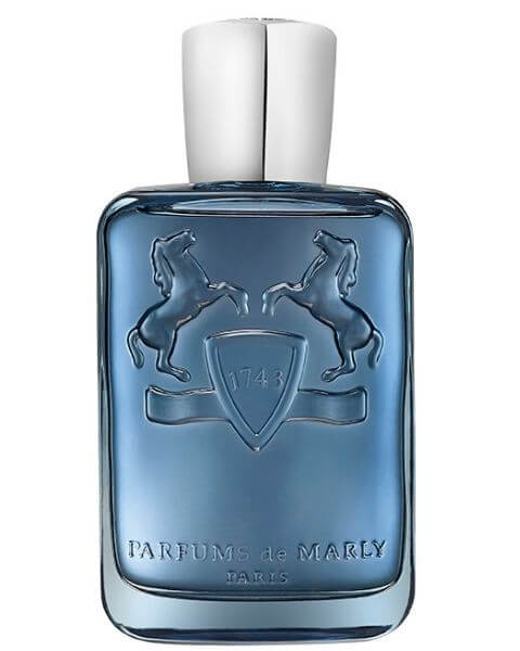Parfums de Marly Men Sedley Eau de Parfum Spray