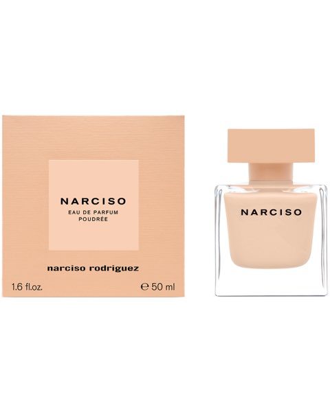 narciso-rodriguez-narciso-poudree-edp-spray-50ml-fs NARCISO Poudrée EdP Spray