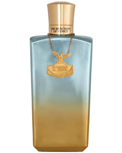 The Merchant of Venice La Fenice pour Homme Eau de Parfum Spray