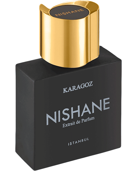 nishane-karagoz-extrait-de-parfum-50ml-1 Karagoz Extrait de Parfum