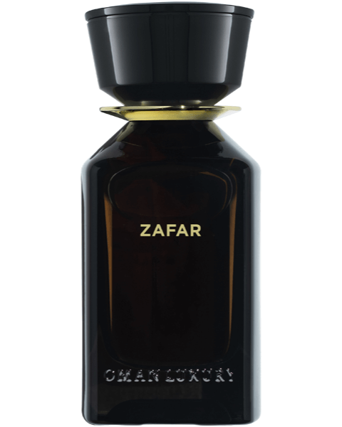 Oman-Luxury-Unisexdufte-Zafar-Eau-de-Parfum-SprayDfjgGwBh3Cfzb Oman Luxury Unisexdüfte Zafar Eau de Parfum Spray