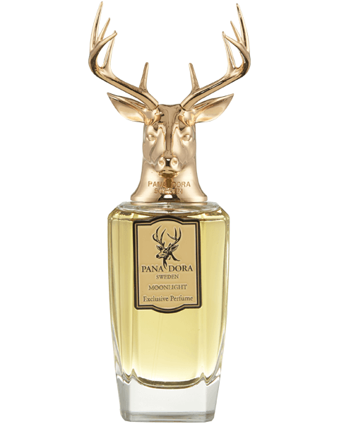 pana-dora-unisexdufte-moonlight-eau-de-parfum-spray-100ml-2 Pana Dora Unisexdüfte Moon Light Eau de Parfum Spray