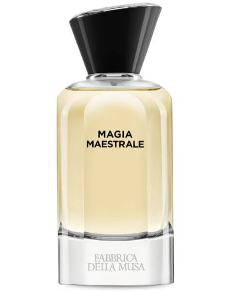 fabbrica-della-musa-herrendufte-magia-maestrale-edp-spray-100ml745a4R5E2Aodl Fabbrica della Musa Herrendüfte Magia Maestrale Eau de Parfum Spray