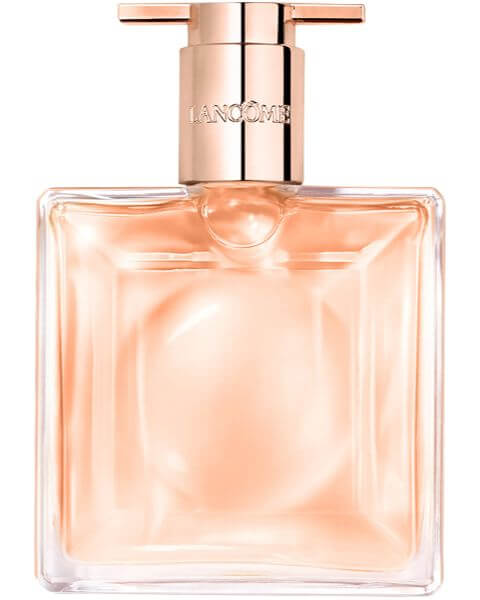 Lancôme Idôle Eau de Toilette Spray