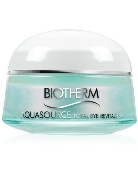 3614270129681_AQUASOURCE-Total-Eye-Revitalizer-15ml Aquasource Total Eye Revitalizer