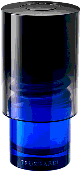 Primo Notte Blu EdP Nat. Spray