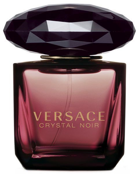 versace-crystal-noir-eau-de-toilette-eau-de-toilette-spray-30ml565edddec2d24 Crystal Noir Eau de Toilette Spray