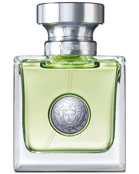 Versense Eau de Toilette Spray
