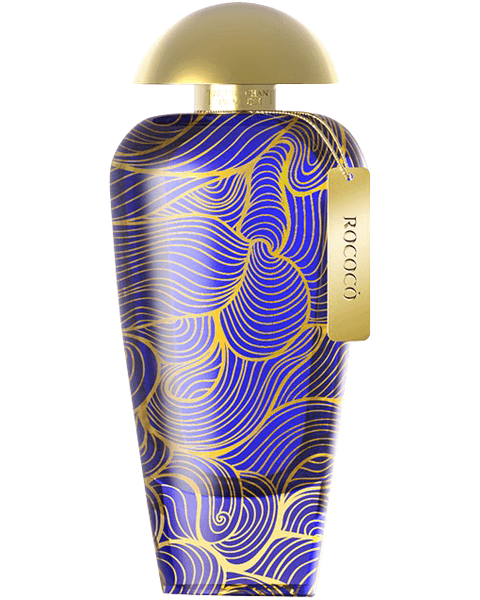 The-Merchant-of-Venice-Murano-Exklusiv-Rococo-Eau-de-Parfum