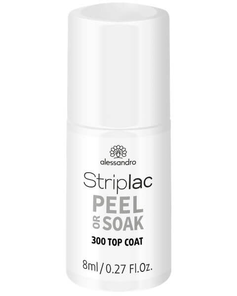 alessandro-striplac-peel-or-soak-300-top-coat-8ml Striplac Top Coat