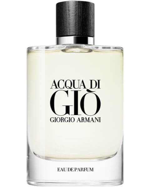 giorgio-armani-aqua-di-gio-homme-edp-125ml Giorgio Armani Aqua di Gio Homme Eau de Parfum Spray