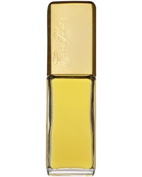 estee-lauder-private-collection-eau-de-parfum-eau-de-parfum-spray-50ml55cd8008af4be Private Collection Eau de Parfum Spray