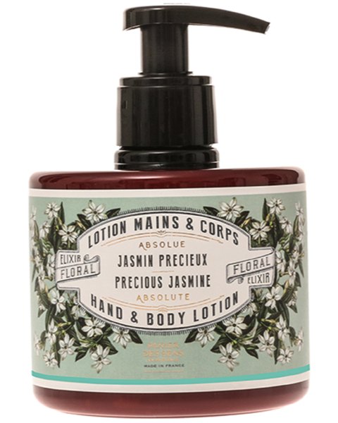 panier-de-sens-jasmin-jasmine-hand-and-body-lotion-bodylotion-300ml Jasmin Jasmine Hand & Body Lotion