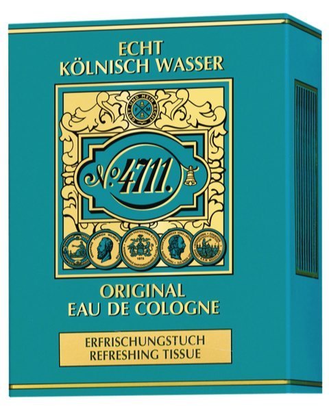 4711-echt-koelnisch-wasser-erfrischungstuecher-erfrischungstuecher-10-stueck Echt Kölnisch Wasser Erfrischungstücher