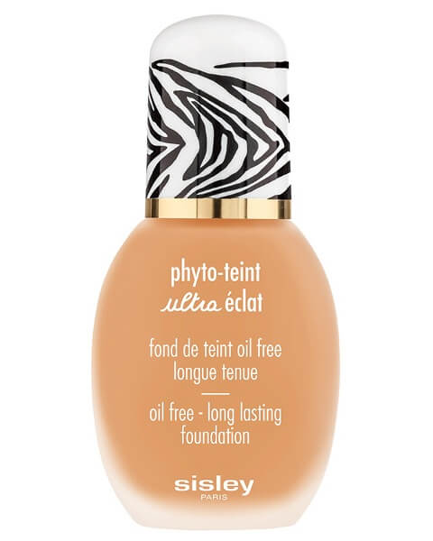 Sisley Phyto-Teint Ultra Eclat