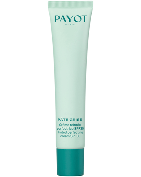 Payot-Pate-Grise-Nude-SPF-30-40ml Payot Pâte Grise Nude SPF 30