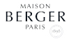 Maison Berger Rêves de Fruits Sous le figuier