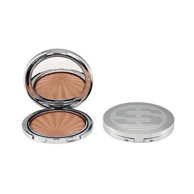 sisley-teint-bronzepuder-phyto-touche-illusion-d-ete-11g Kaufen Sie Teint Phyto-Touche Illusion d'Été von Sisley auf parfum.de