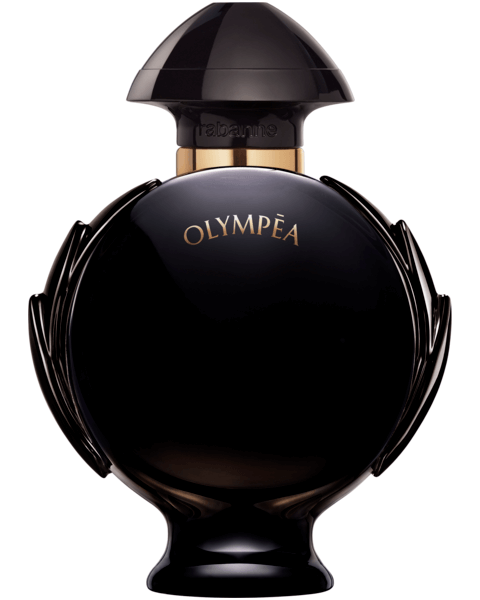 Rabanne-Olympea-Parfum-Parfum-30ml-3