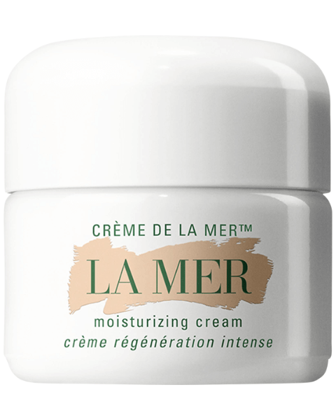 La-Mer-Gesichtspflege-The-Moisturizing-Cream-15ml