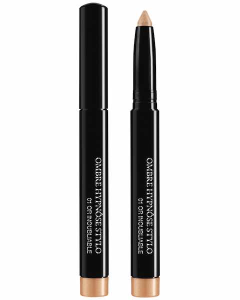lancome-ombre-hypnose-stylo-lidschatten-nr01-inoubliable-5g Augen Ombre Hypnose Stylo