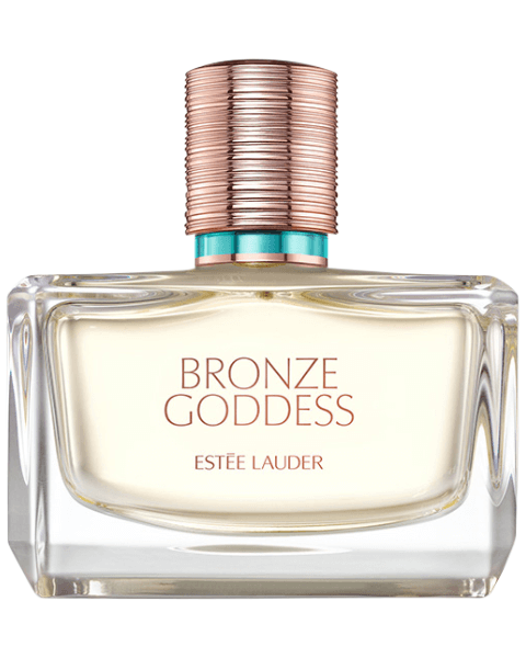 Estee-Lauder-Bronze-Goddess-Eau-Fraiche-50ml Estée Lauder Bronze Goddess Eau Fraiche Spray