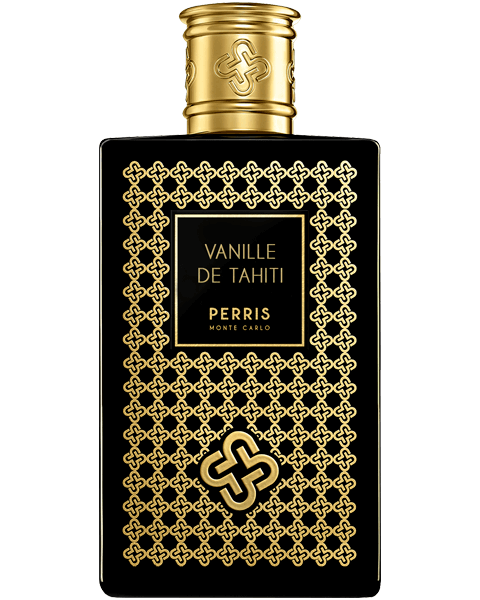 perris-monte-carlo-black-collection-vanille-de-tahiti-eau-de-parfum-spray-50ml Perris Monte Carlo Black Collection Vanille de Tahiti Eau de Parfum Spray