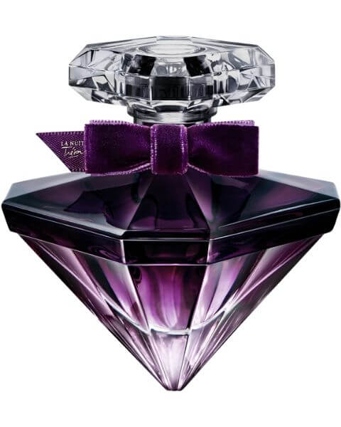 lancome-tresor-la-nuit-tresor-edp-30ml Lancôme La Nuit Trésor Le Parfum Eau de Parfum Spray