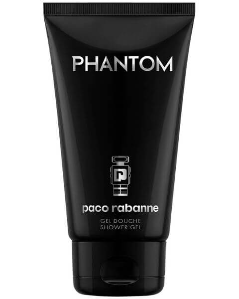 Rabanne Phantom Duschgel
