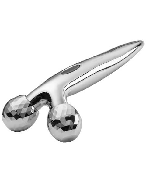 Juvena Juvenance Epigen 3D Face Massage Roller