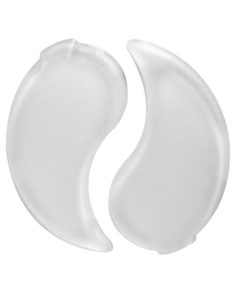 payot-roselift-collagene-patch-regard-10paar Payot Roselift Collagène Patch Regard